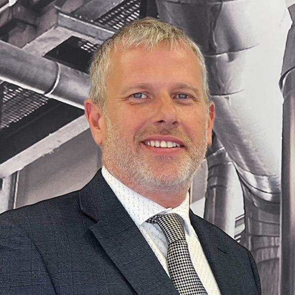 Simon Rich_Août 2022