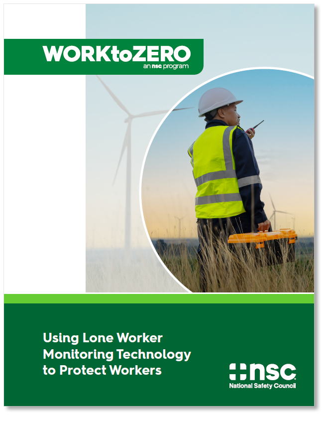 miniature du livre blanc