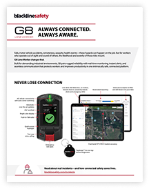 g8-brochure-thumb-travailleur isolé