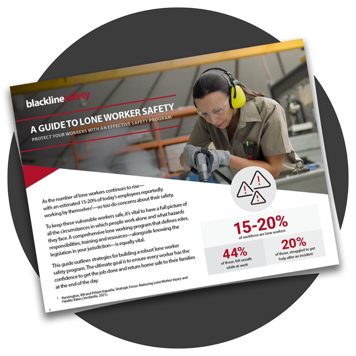 miniature du livre blanc