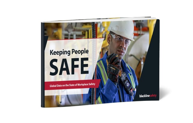 miniature du livre blanc