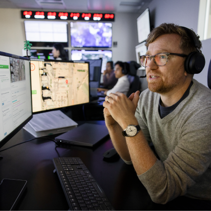 miniature du livre blanc