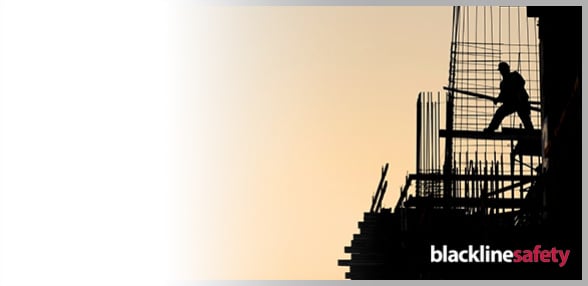 image d'arrière-plan de la fenêtre contextuelle