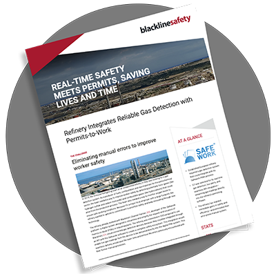 miniature du livre blanc