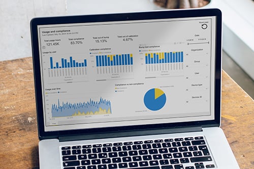 Faites plus avec les miniatures de données