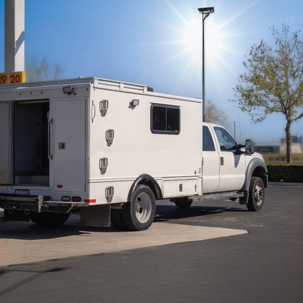 miniature du livre blanc