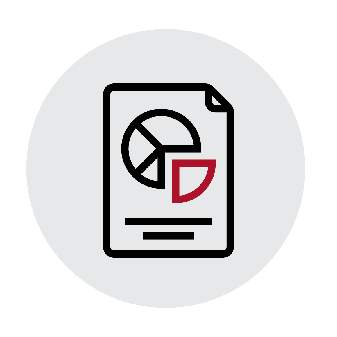 analyse automatisée de la sécurité