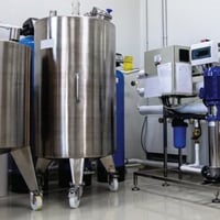 miniature du livre blanc