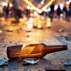 miniature du livre blanc