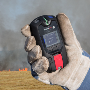 miniature du livre blanc