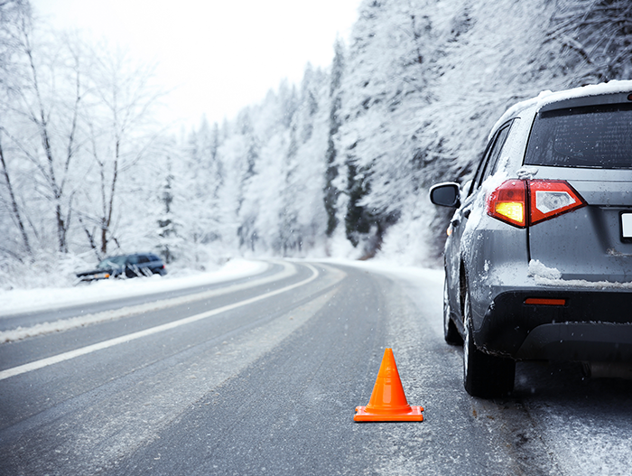 miniature du livre blanc