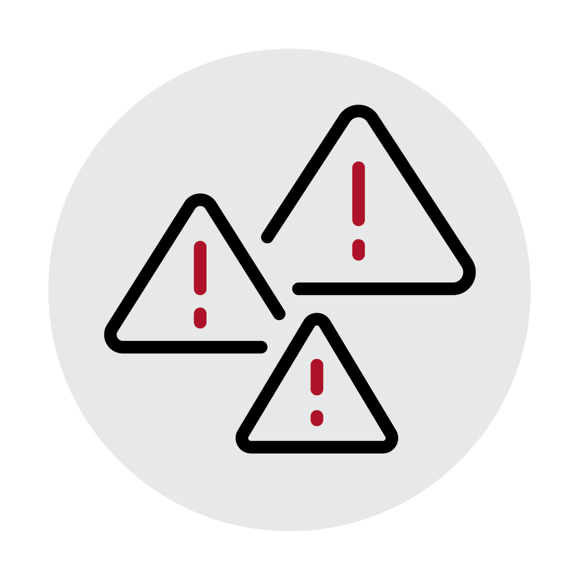 les travailleurs se sentent en insécurité