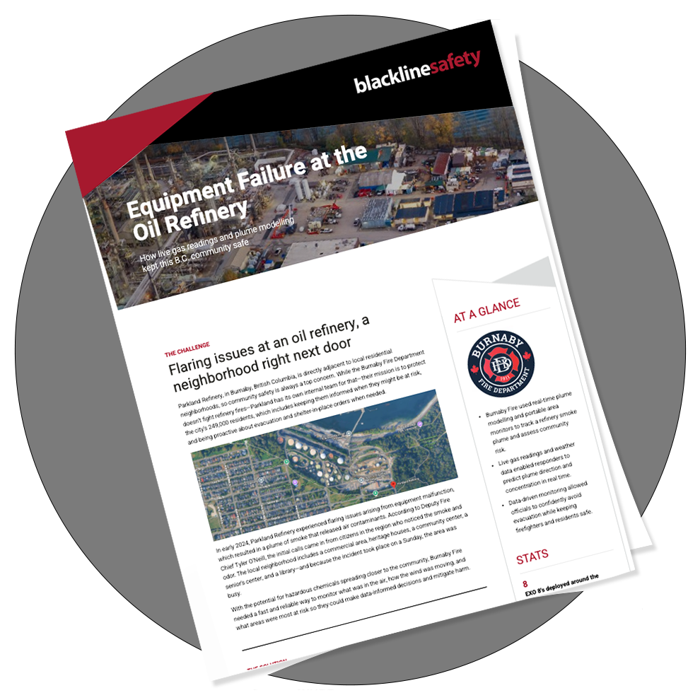 miniature du livre blanc