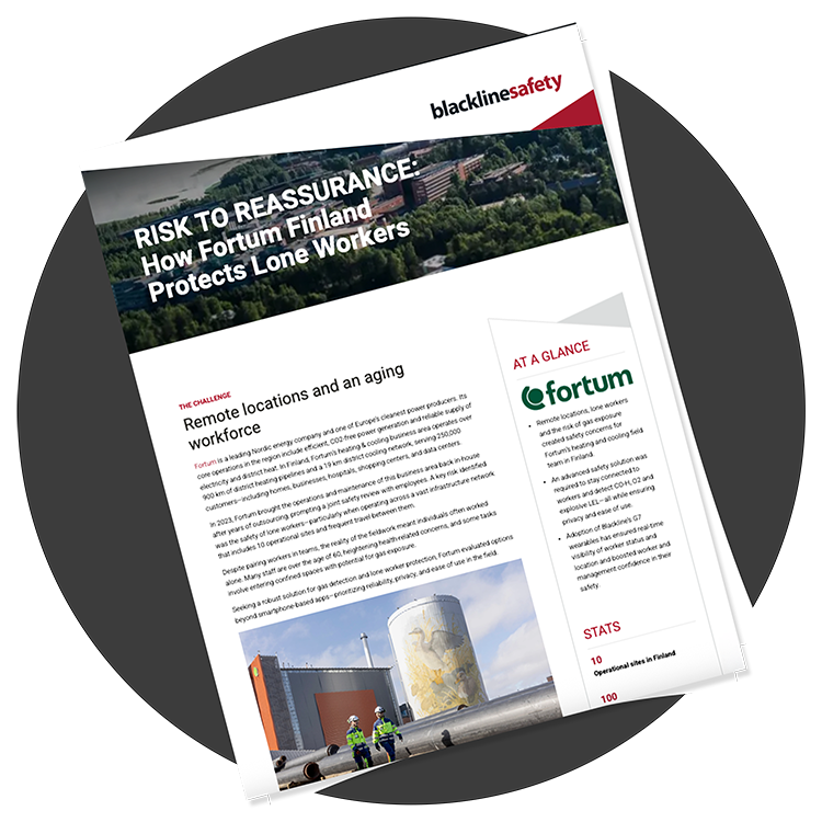 miniature du livre blanc