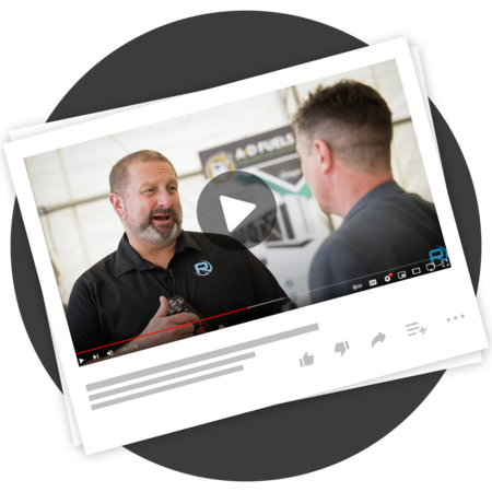 miniature du livre blanc