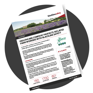 miniature du livre blanc