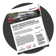 miniature du livre blanc