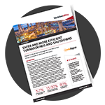 miniature du livre blanc