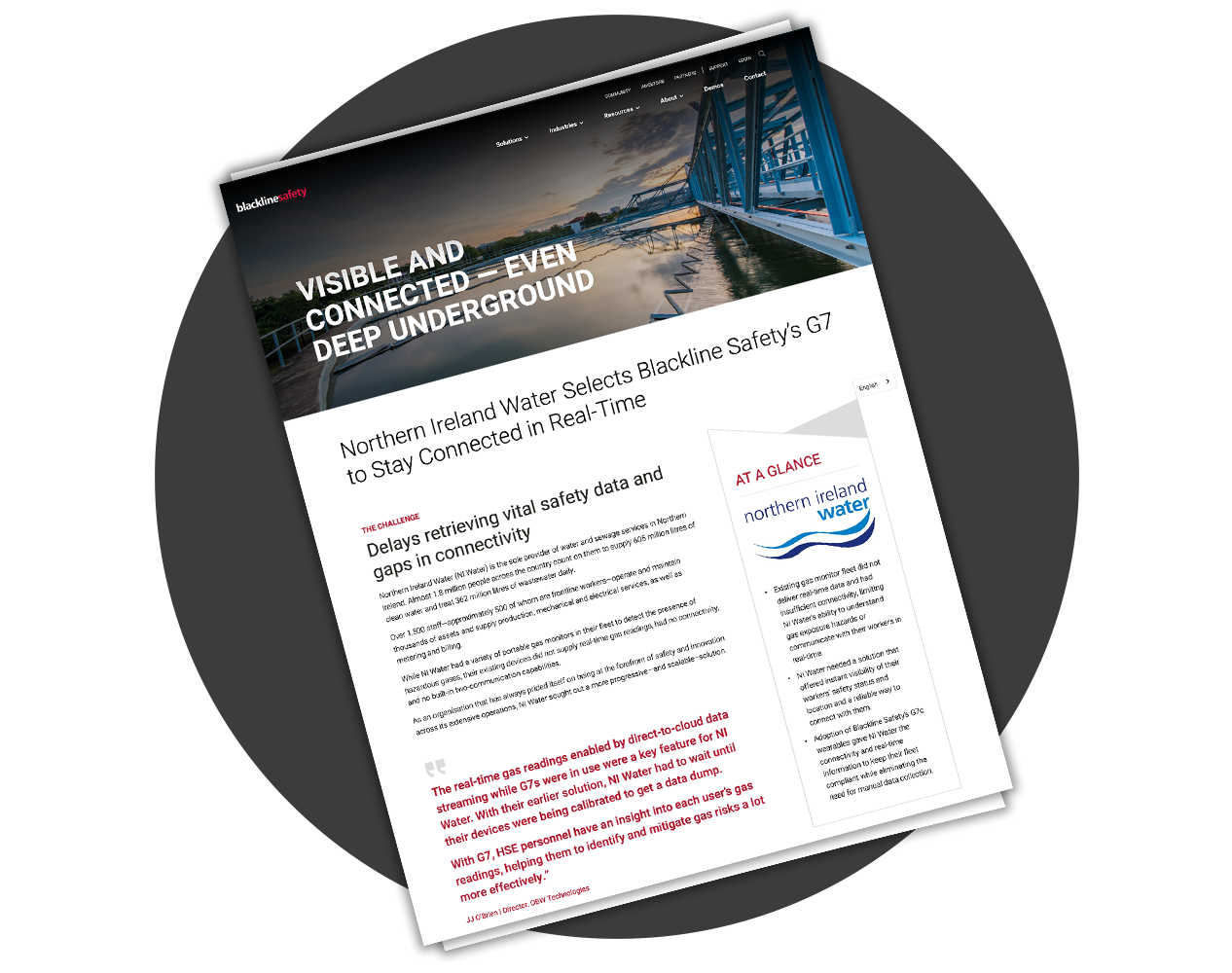 miniature du livre blanc