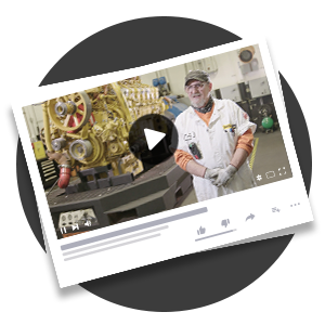 miniature du livre blanc