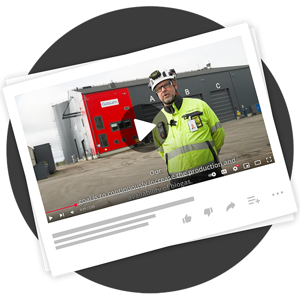 miniature du livre blanc