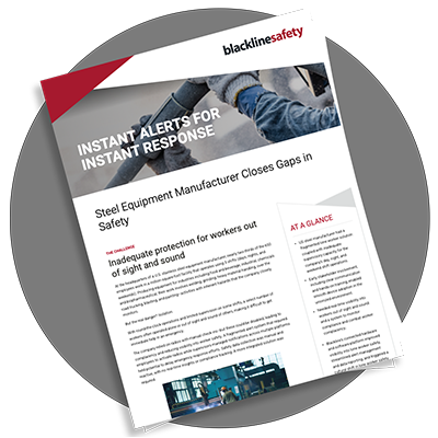 miniature du livre blanc