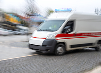 miniature du livre blanc