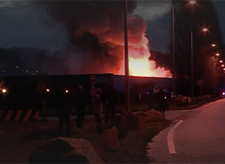 miniature du livre blanc