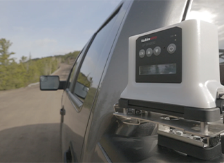 miniature du livre blanc