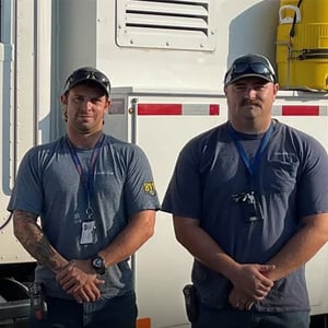 miniature du livre blanc