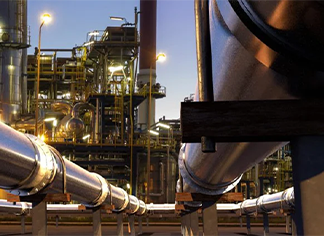 miniature du livre blanc