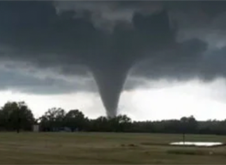 miniature du livre blanc