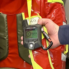 miniature du livre blanc