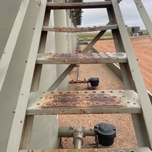 miniature du livre blanc