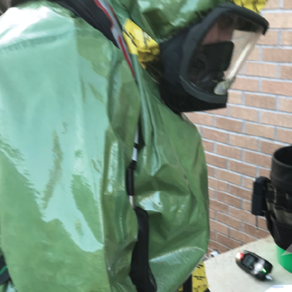 miniature du livre blanc