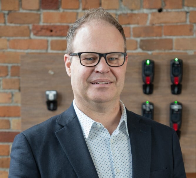 chris-curry-vice-président-comptabilité-finance