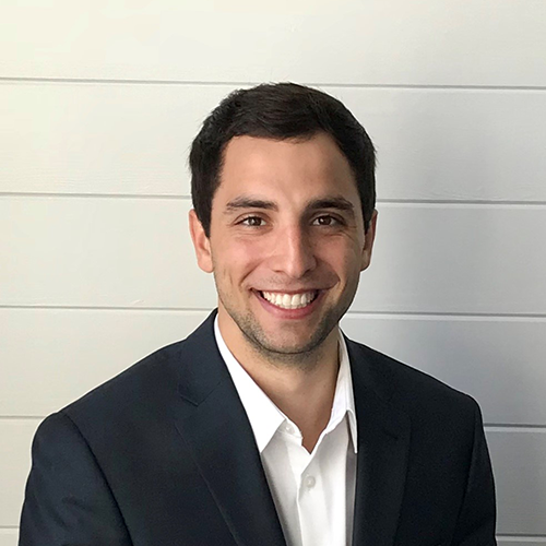 michael-vertucci-aide-aux-subventions-incendie