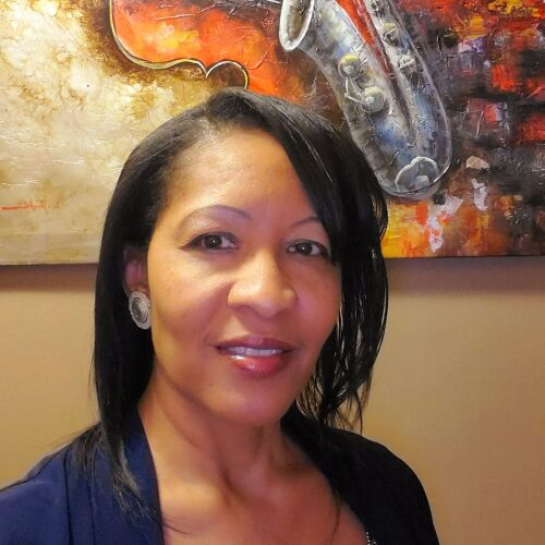 samantha-incendie-dortoir-subventions-aide