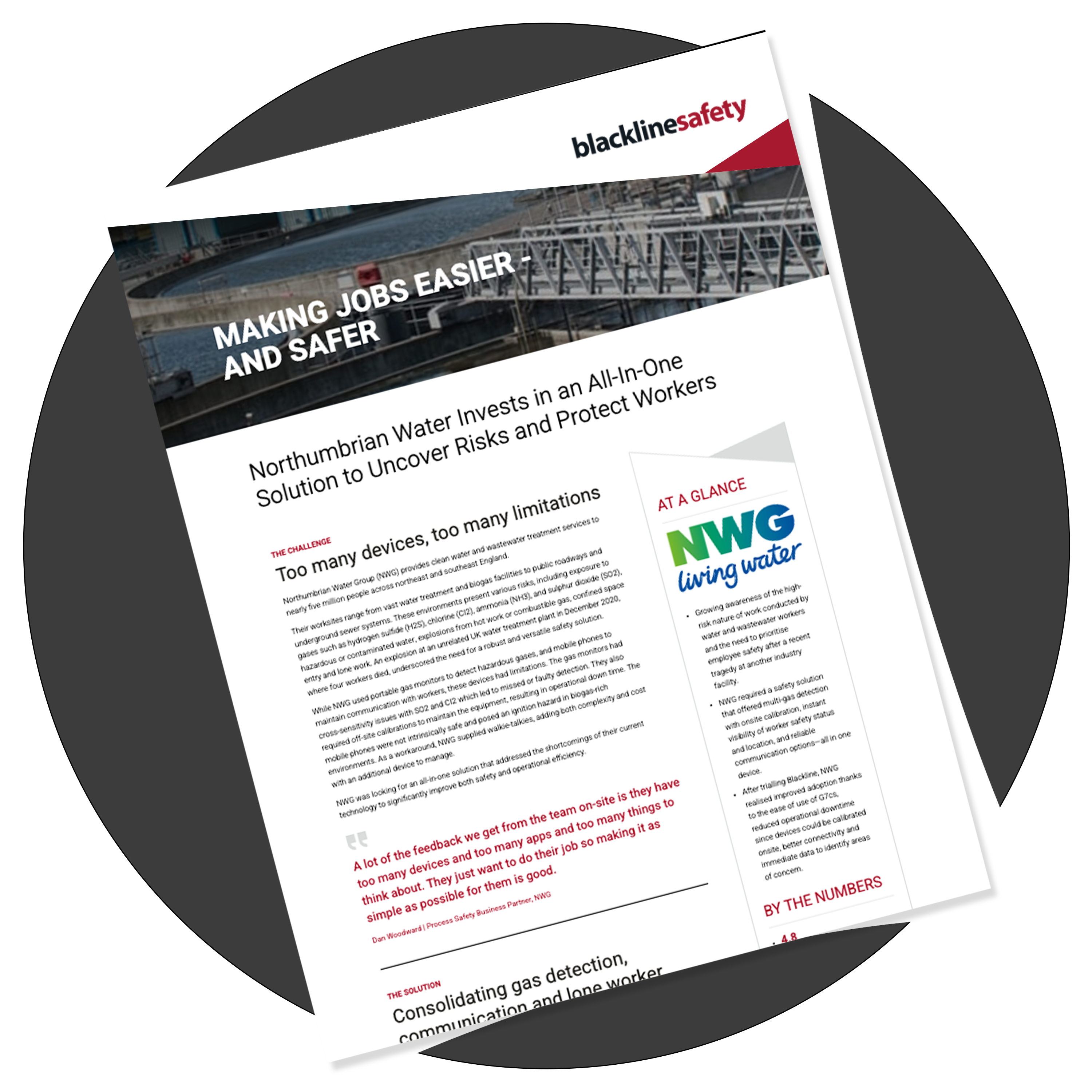 miniature du livre blanc