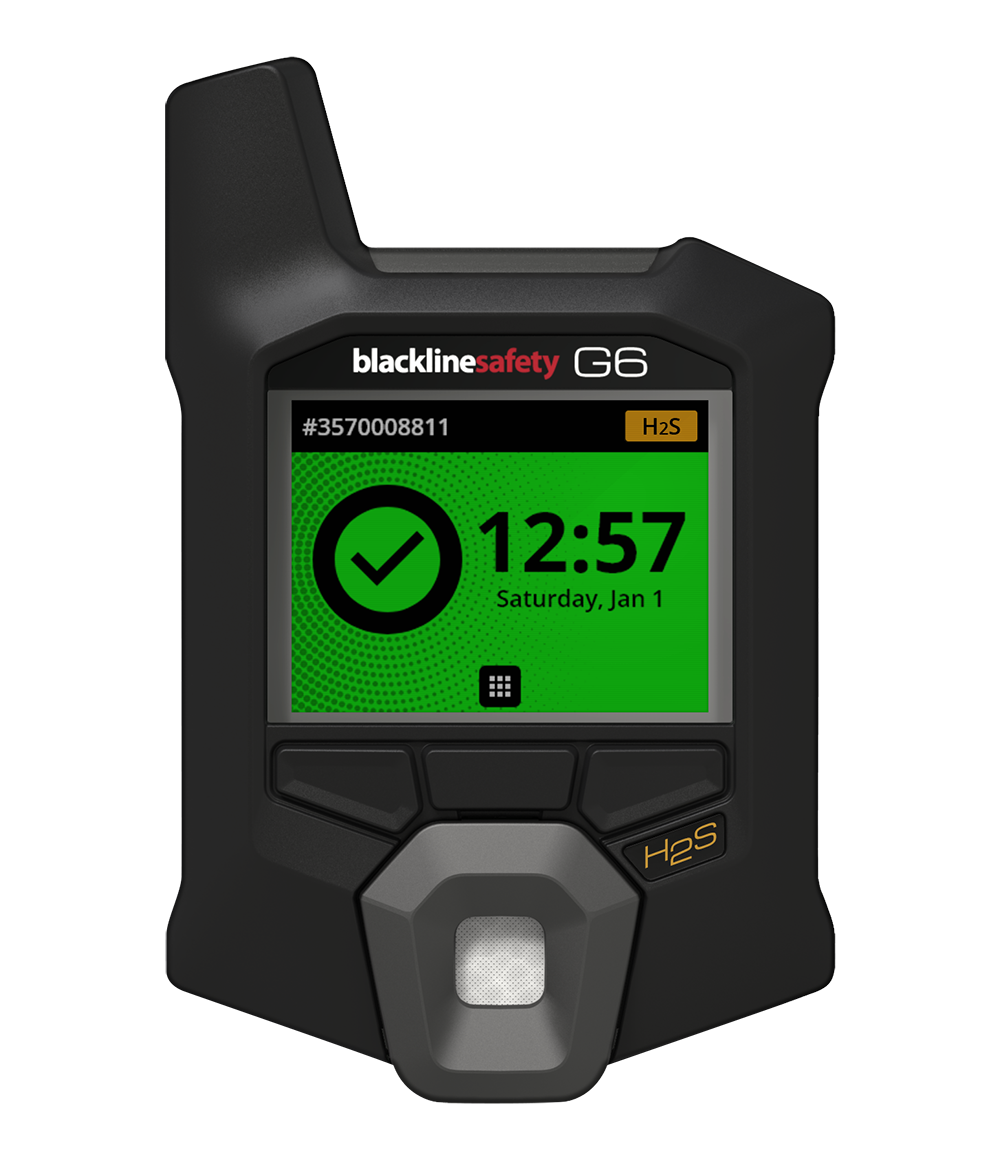 g6-appareil-vue-de-face