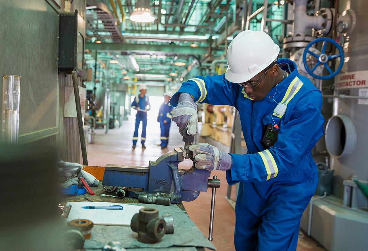 g6-in-situ-man-vice-détection-de-gaz