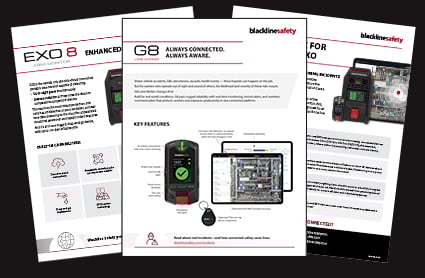 Consultez notre vaste bibliothèque de documents