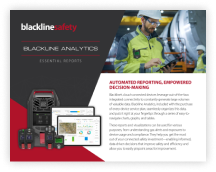 brochure-blackline-analytics-miniature