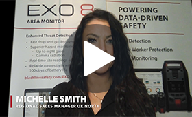 Les dangers cachés de la complaisance : restez en sécurité au travail