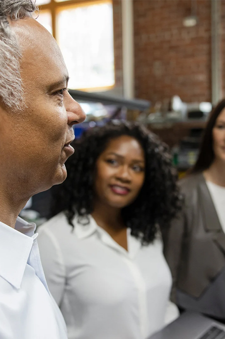 services-d'intégration-page-principale