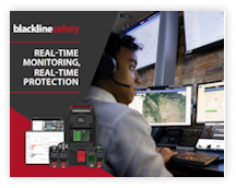 Surveillance 24 heures sur 24, 7 jours sur 7 vignette