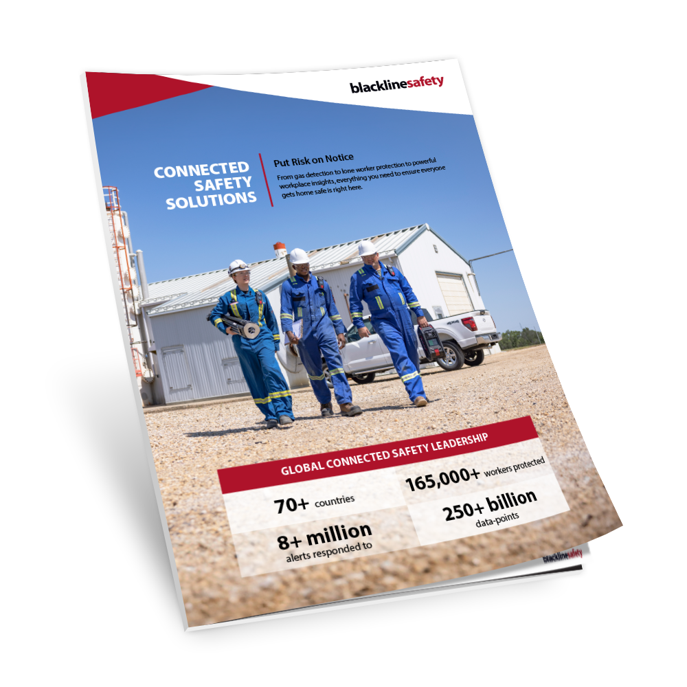 brochure-sécurité-connectée-miniature-01