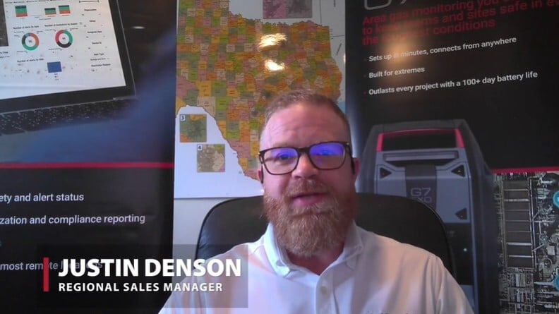 Entrée dans un espace confiné et meilleures pratiques en matière de sécurité - moment de sécurité