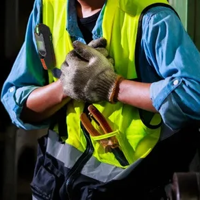 miniature du livre blanc