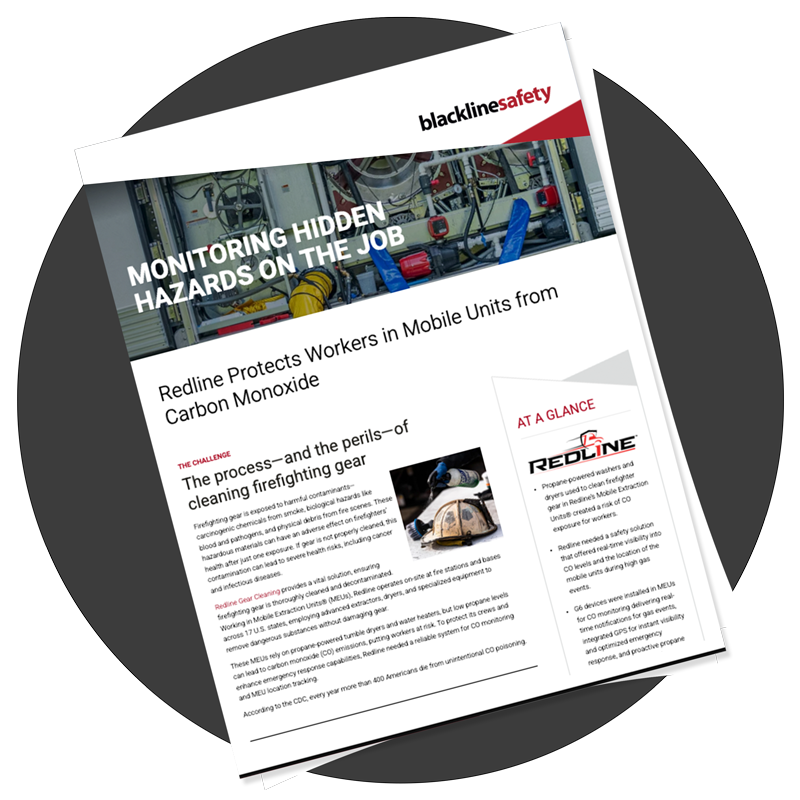 miniature du livre blanc